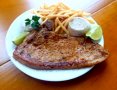 Destaque