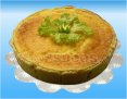 Destaque