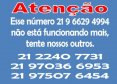 Destaque