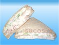 Destaque