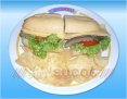 Destaque