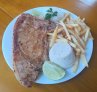 Destaque